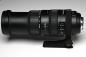Preview: Sigma 120-400mm 4,5-5,6 APO DG OS HSM Nikon-F  -Gebrauchtartikel-
